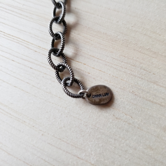 Chan Luu Bracelet - Picture 7 of 7